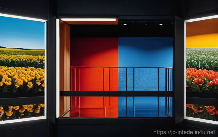 인테리어 디자인 프리랜서로 성공하기 - Here are three detailed image prompts in English, designed to be 15+ age-appropriate and without any...