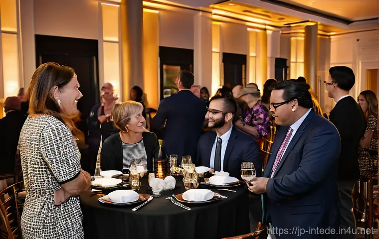 인테리어 디자인 프리랜서로 성공하기 - Here are three detailed image prompts in English, designed to be 15+ age-appropriate and without any...